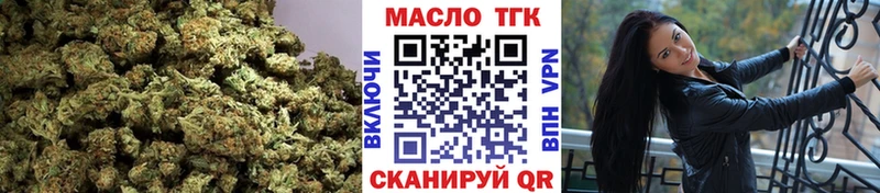 МЕГА вход  Верея  ТГК жижа  где найти наркотики 